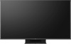 Телевизор LED Hisense 65" 65UXKQ Smart т.серый/4K Ultra HD/DVB-T/120Hz/DVB-T2/DVB-C/DVB-S/DVB-S2/USB