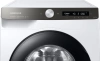 Стиральная машина Samsung WW70AG6S23ATLP пан.англ. класс: A загр.фронтальная макс.:7кг белый инвертер
