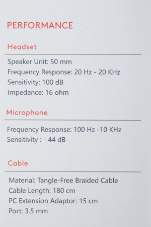Наушники с микрофоном A4Tech Fstyler FH200i серый/синий 1.8м накладные оголовье (FH200I BLUE)