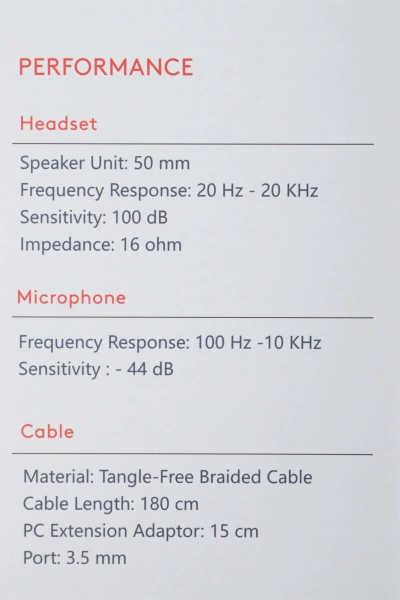 Наушники с микрофоном A4Tech Fstyler FH200i серый/синий 1.8м накладные оголовье (FH200I BLUE)