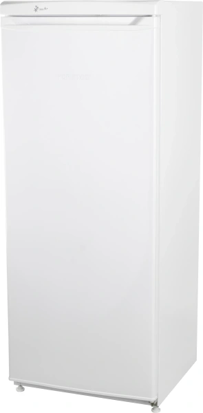Морозильная камера Nordfrost DF 165 WAP белый