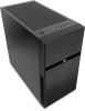 ПК IRU Home 510B7GM MT i3 12100 (3.3) 16Gb SSD512Gb UHDG 730 Free DOS GbitEth 650W черный (2032479)
