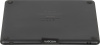 Графический планшет Wacom Intuos S Bluetooth CTL-4100WLK-N Bluetooth/USB черный