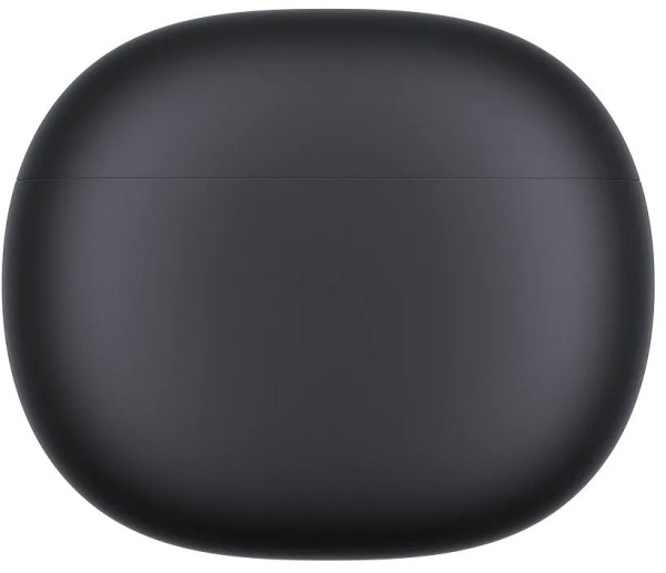 Гарнитура внутриканальные Xiaomi Redmi Buds 4 Active M2232E1 черный беспроводные bluetooth в ушной раковине (BHR6992GL)