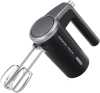Миксер ручной Polaris PHM 2024 CordLess 200Вт черный