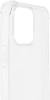 Чехол (клип-кейс) BoraSCO для Apple iPhone 16 Pro Max Bumper Case прозрачный (73524)