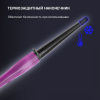 Щипцы Starwind SHE3101 30Вт макс.темп.:200С покрытие:керамическое фиолетовый