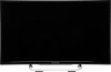 Телевизор LED PolarLine 32" 32PL13TC-SM черный HD 50Hz DVB-T DVB-T2 DVB-C USB WiFi Smart TV (RUS)