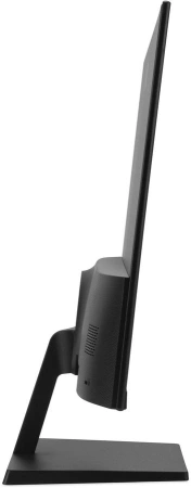 Монитор Digma 27" Progress 27P501Q IPS FHD чер 7ms HDMI DP M/M 100Hz 300cd Ex