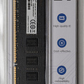 DDR3 DDR3