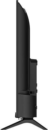 Телевизор LED BBK 32" 32LEX-7231/FTS2C (B) Яндекс.ТВ черный HD 50Hz DVB-T2 DVB-C DVB-S2 WiFi Smart TV (RUS)