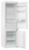 Холодильник Gorenje RKI418FE0 2-хкамерн.