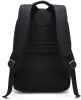 Рюкзак для ноутбука 15.6" Acer OBG315 черный полиэстер (ZL.BAGEE.00J)