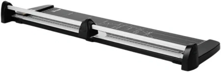 Резак дисковый Kw-Trio 13044 A2/7лист./580мм/ручн.прижим