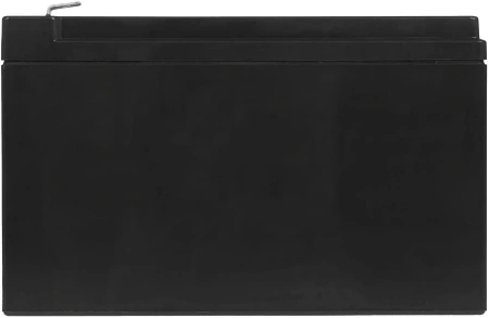 Батарея для ИБП CSB GP12120 F2 12В 12Ач