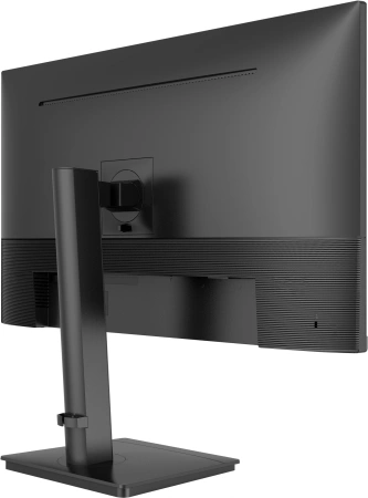 Монитор NPC 27" MF2718-A IPS FHD чер 4ms DVI HDMI DP VGA M/M HAS Piv 100Hz 300cd In