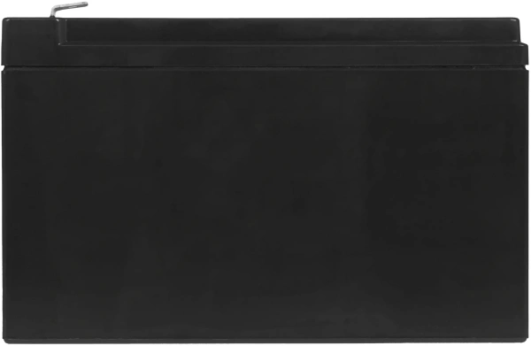 Батарея для ИБП CSB GP12120 F2 12В 12Ач