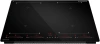 Индукционная варочная поверхность Maunfeld CVI604SBEXBK Inverter черный