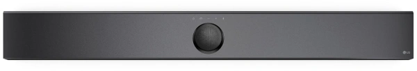 Саундбар LG S70TY 3.1.1 400Вт черный