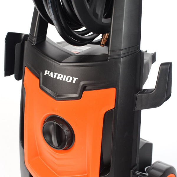 Минимойка Patriot GT540 Imperial 2000Вт (322306025)