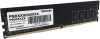 Память DDR4 8GB 2666MHz Patriot PSD48G26662 Signature RTL PC4-21300 CL19 DIMM 288-pin 1.2В single ra