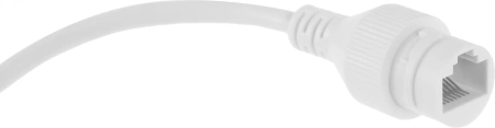 Камера видеонаблюдения IP Tiandy Spark TC-C32XN I3/E/Y/2.8MM/V5.1 2.8-2.8мм цв. корп.:белый (TC-C32XN I3/E/Y/2.8/V5.1)