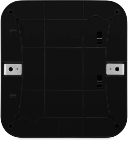 Сушилка для рук Starwind SW-HD888 1800Вт серебристый