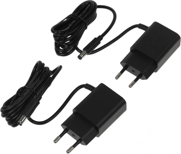 Приемопередатчик Osnovo TA-Hi/1+RA-Hi/1