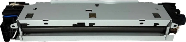 Печка в сборе Cactus CS-FU-HP-LJ5100 (RG5-7061, Q1860-69033-reman) для HP LJ 5100 100000стр.