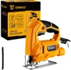 Лобзик Deko JSDK-600 600Вт 3000ходов/мин от электросети