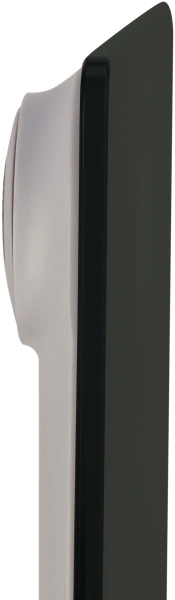 Весы напольные электронные Vitek VT-8073 макс.180кг синий