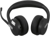 Гарнитура Bluetooth Yealink BH70 Dual UC USB-A