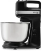 Миксер стационарный Vitek VT-1419 700Вт черный/стальной