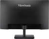 Монитор ViewSonic 23.8" VA2408-MHDB черный IPS LED 16:9 HDMI M/M матовая 250cd 178гр/178гр 1920x1080 100Hz VGA DP FHD USB 3.3кг