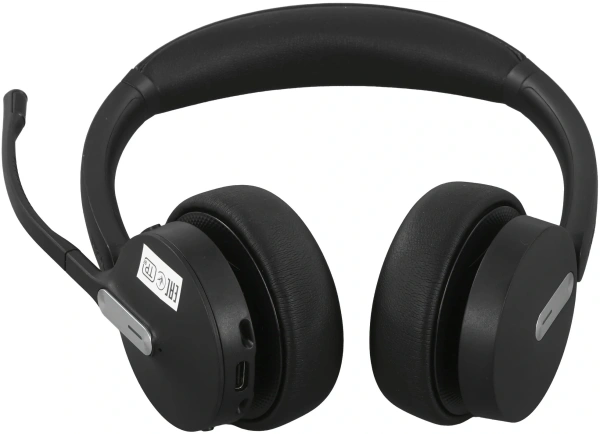 Гарнитура Bluetooth Yealink BH70 Dual UC USB-A