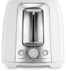 Тостер Vitek VT-1582 750Вт белый