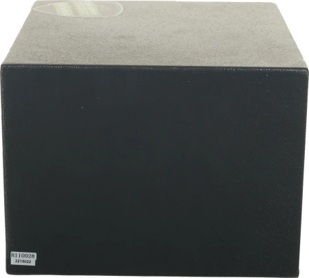 Сейф мебельный Cactus CS-SF-K18 170x260x230мм ключевой