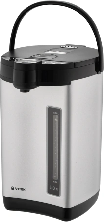 Термочайник VITEK VT-1186