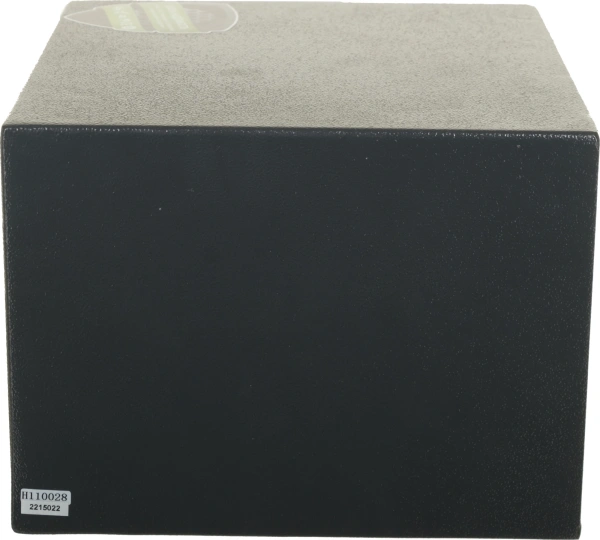 Сейф мебельный Cactus CS-SF-K18 170x260x230мм ключевой