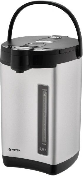 Термочайник VITEK VT-1186