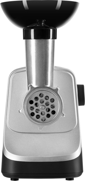 Мясорубка Red Solution RMG-1213-6 1340Вт черный