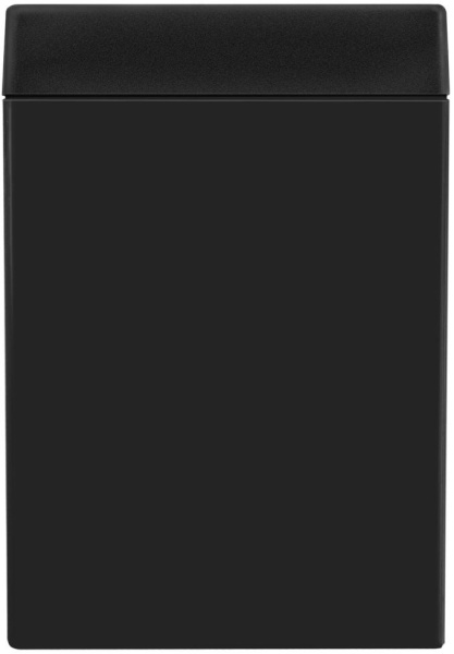 Батарея для ИБП Exegate EX285952 12В 7.2Ач