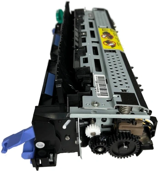 Печка в сборе Cactus CS-FU-HP-M725 (RM1-8737/CF235-67922-reman) для HP LaserJet 700/MFP M712/725 200000стр.