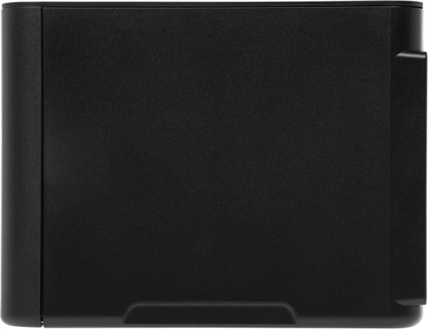 Принтер лазерный Kyocera Ecosys PA2001w (1102YVЗNL0) A4 WiFi черный