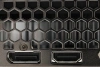 Видеокарта Palit PCI-E 4.0 RTX3050 STORMX NVIDIA GeForce RTX 3050 8Gb 128bit GDDR6 1042/14000 DVIx1 HDMIx1 DPx1 HDCP Ret