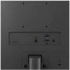 Монитор LG 27" 27MS500-B черный IPS LED 16:9 HDMI матовая 1000:1 250cd 178гр/178гр 1920x1080 100Hz FHD 3.5кг
