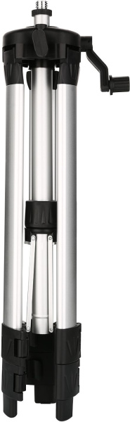 Уровень лазер. Deko DKLL11 SET 2 2кл.лаз. 635нм цв.луч. красный (065-0271)