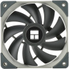 Вентилятор для корпуса Thermalright TL-C12 120х120x25 черный 4-pin 25.6дБ Ret