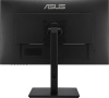 Монитор Asus 27" Gaming VA27DQSB черный IPS LED 16:9 HDMI M/M матовая HAS Piv 250cd 178гр/178гр 1920x1080 VGA DP FHD 6.8кг