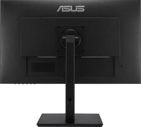 Монитор Asus 27" Gaming VA27DQSB черный IPS LED 16:9 HDMI M/M матовая HAS Piv 250cd 178гр/178гр 1920x1080 VGA DP FHD 6.8кг